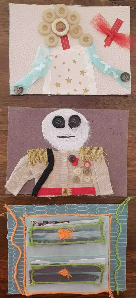 DlIbnlkhwOkS-IC8-CAMELIA-MATATIA-ZAUDIA-MARINARI-2B-005