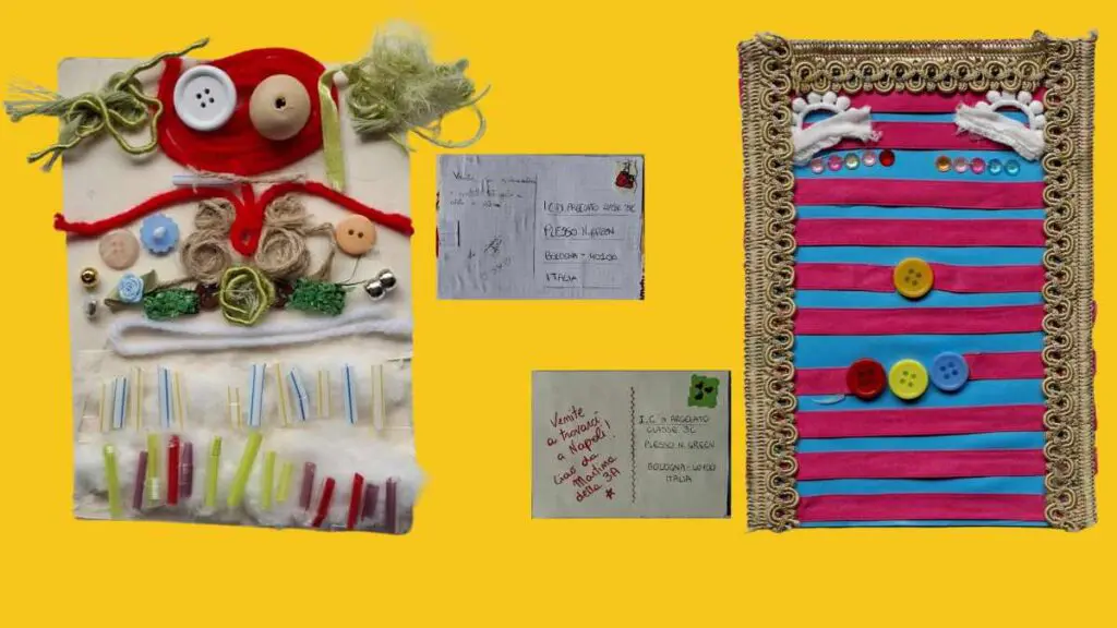 EnTo4SFetAJM-IC-SIANI-3A-06