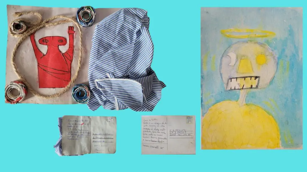 G7hS0tMsgQe6-IC-SIANI-3G-09