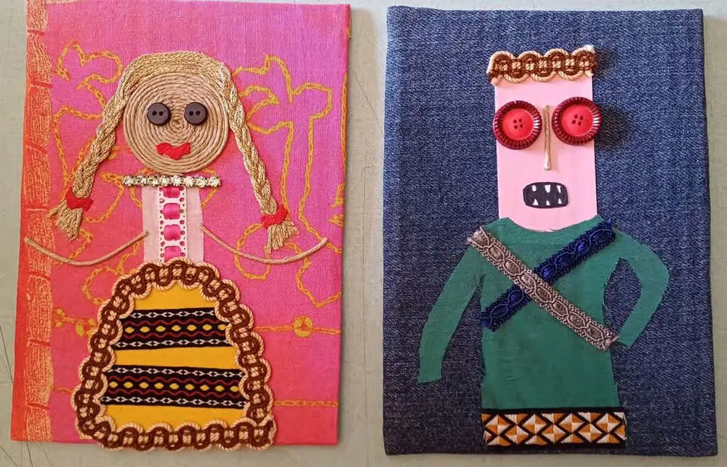 IC-VILLA-CORTESE-ANNA-DELLOLIO-1D-002