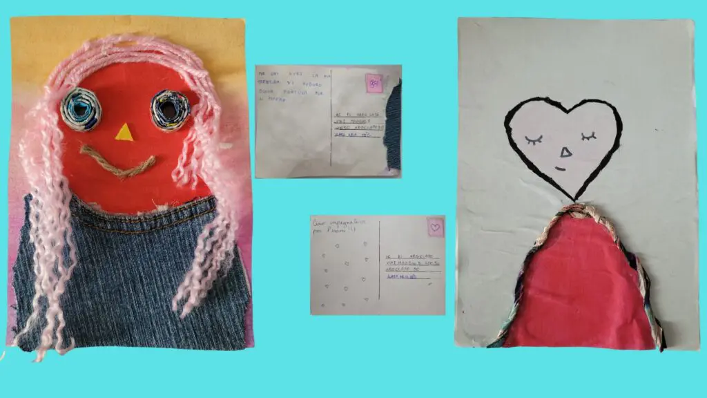 JsHKb63qpO3s-IC-SIANI-3G-02