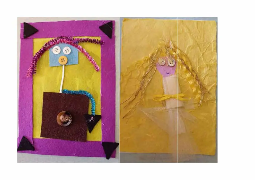 MWBsazqWiNUq-IC-VILLA-CORTESE-ANNA-DELLOLIO-1D_004