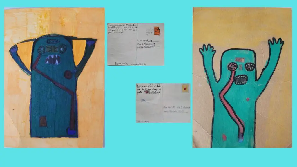 MY94oL7Rrsh3-IC-SIANI-3G-07