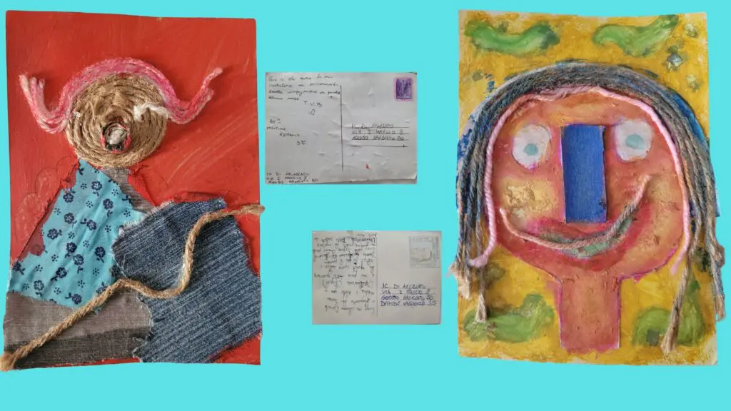 PLxg4RSUYApc-IC-SIANI-3G-03