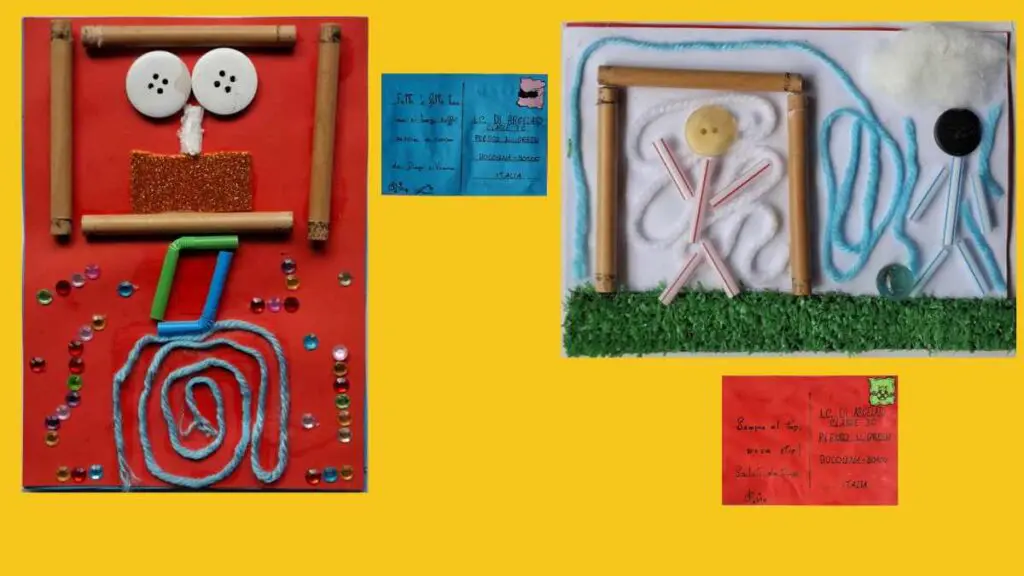 PNtUeKl9ID5s-IC-SIANI-3A-05