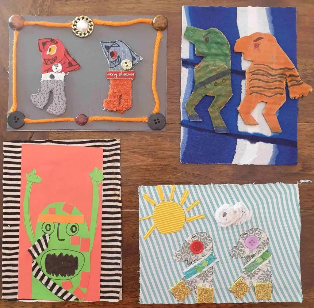 Q7xvMDOY9P1g-IC8-CAMELIA-MATATIA-ZAUDIA-MARINARI-2B-001