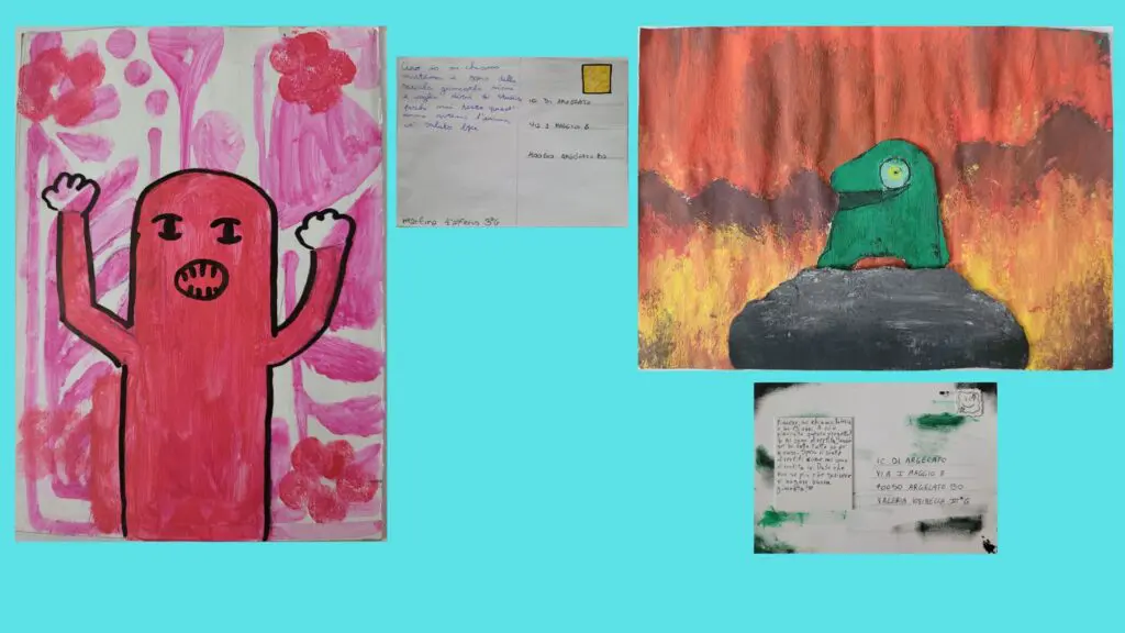 RrSzDvcFMq5o-IC-SIANI-3G-05