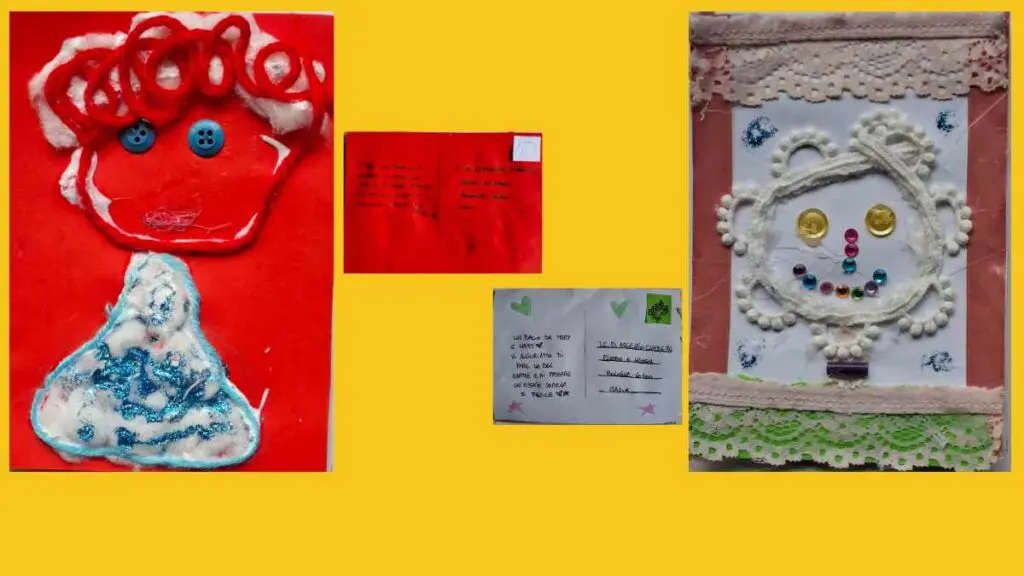 SHxZkzEJlCIX-IC-SIANI-3A-12