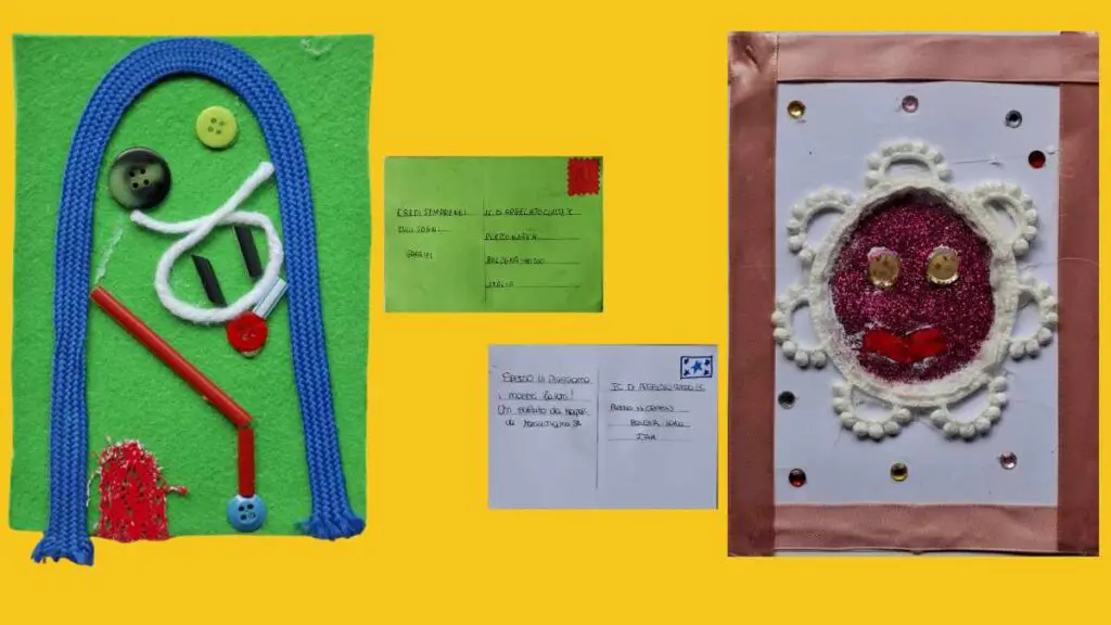 ThEwWmgjyvyh-IC-SIANI-3A-04jpg