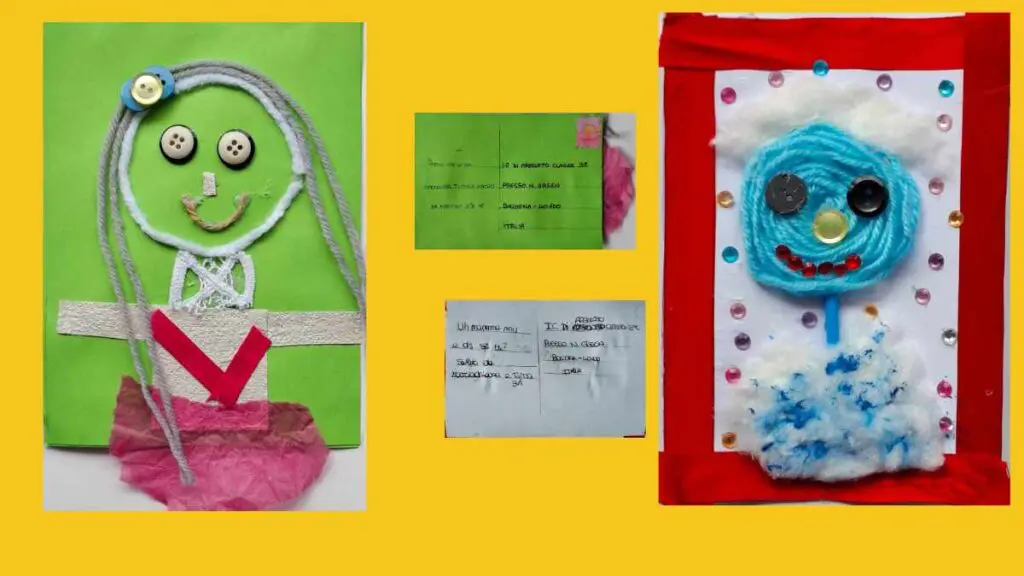 UY5zvpewgojv-IC-SIANI-3A-02