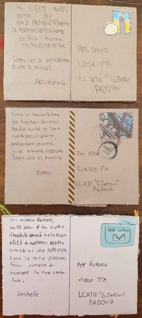 XR1ox4KNus0w-IC8-CAMELIA-MATATIA-ZAUDIA-MARINARI-2B-006