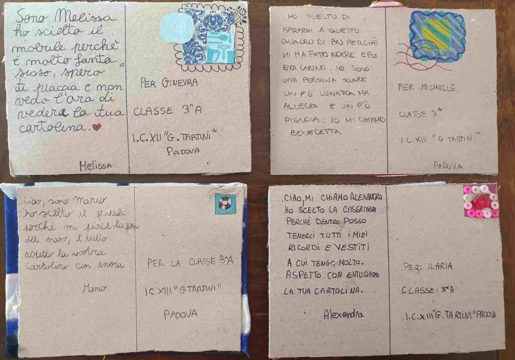 XYttIgqH1VRM-IC8-CAMELIA-MATATIA-ZAUDIA-MARINARI-2B-010