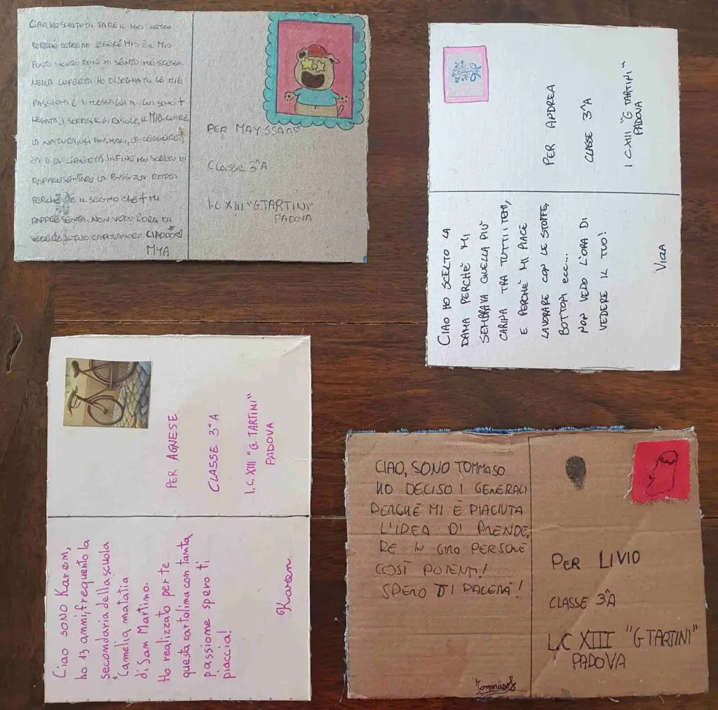 XYvRDQLKZzL8-IC8-CAMELIA-MATATIA-ZAUDIA-MARINARI-2B-008