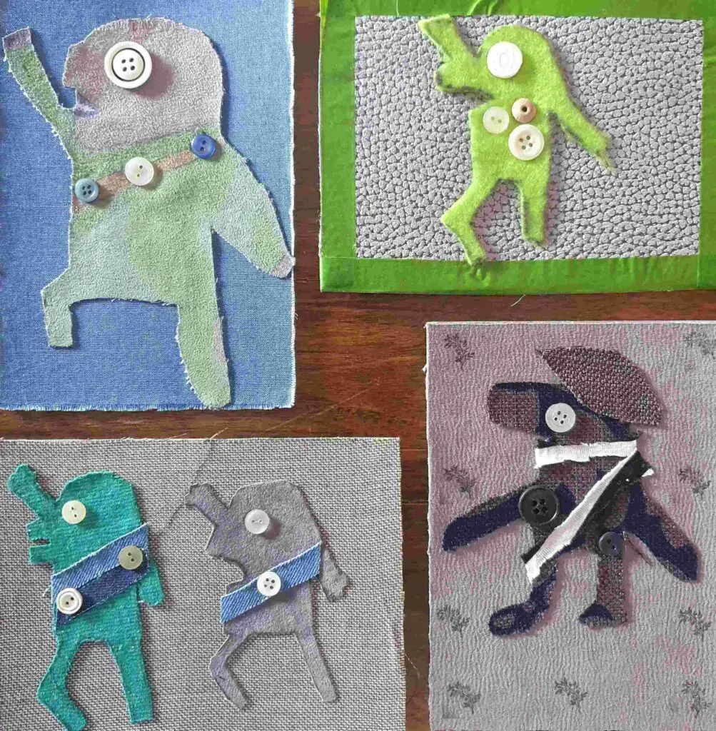 Y4emQ44o2Gf8-IC8-CAMELIA-MATATIA-ZAUDIA-MARINARI-2C-007