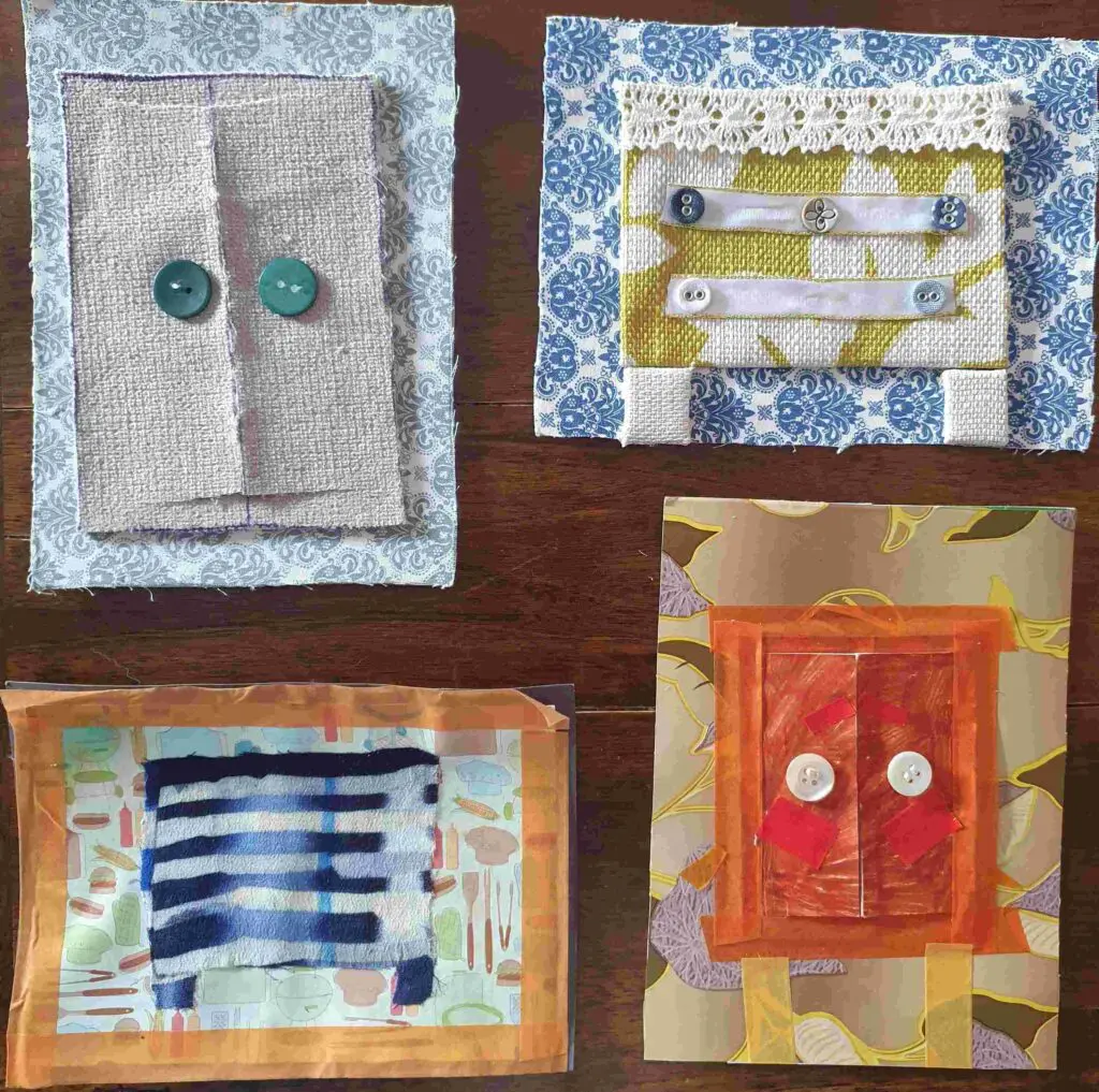 ZMNKapVd8Van-IC8-CAMELIA-MATATIA-ZAUDIA-MARINARI-2C-003