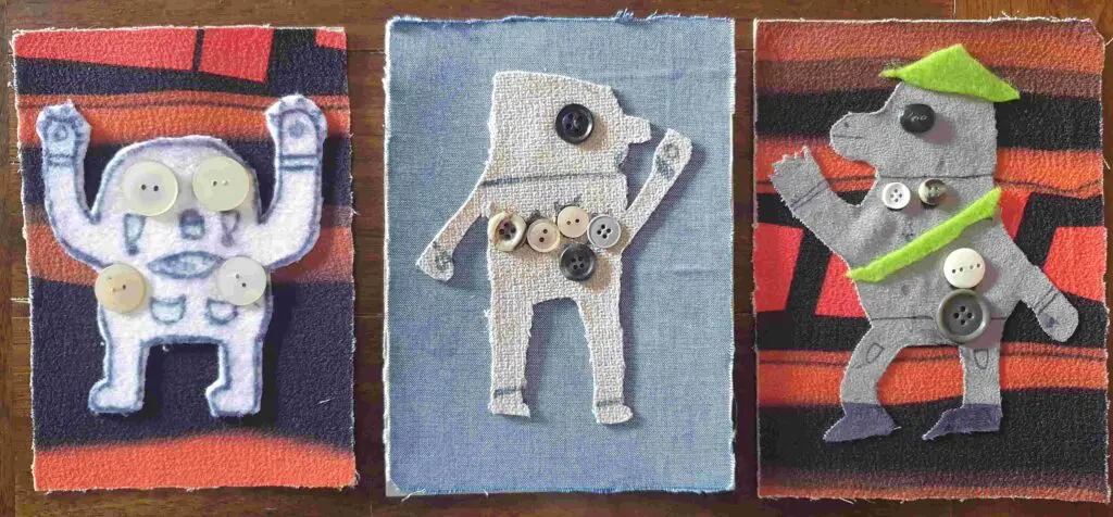 ZiAkddyOs3RB-IC8-CAMELIA-MATATIA-ZAUDIA-MARINARI-2C-013