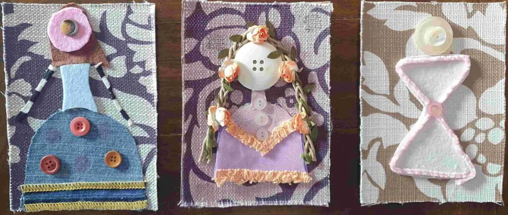 d1t30b4QsJnA-IC8-CAMELIA-MATATIA-ZAUDIA-MARINARI-2C-011