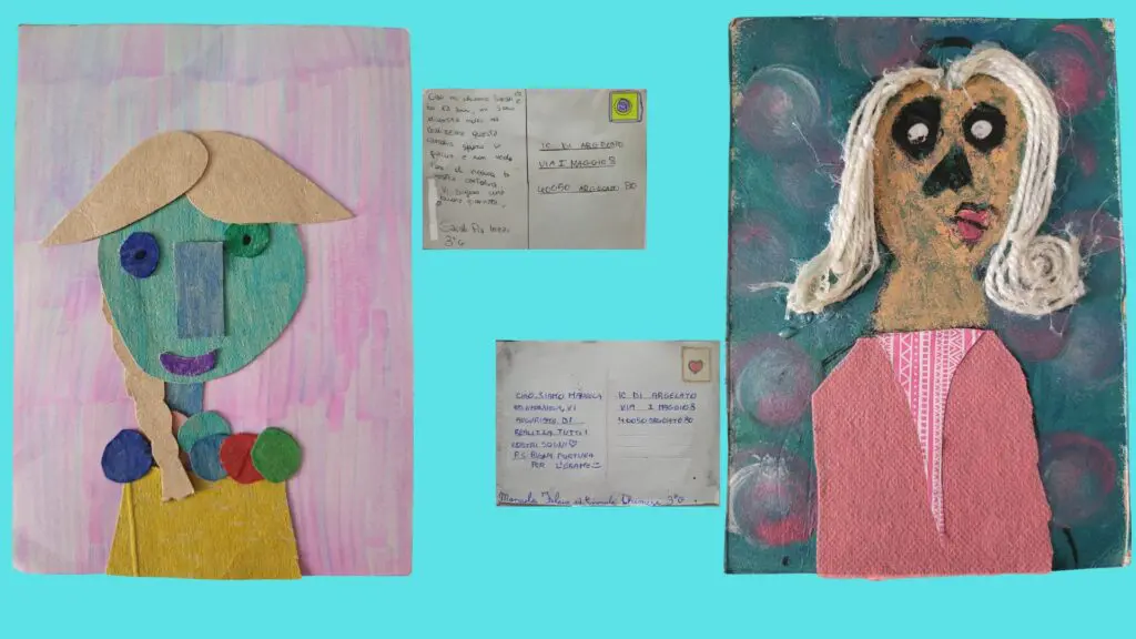 d2kXWGTmGrg3-IC-SIANI-3G-01