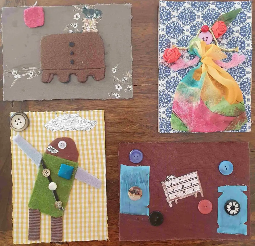 dKjM4QVc8grA-IC8-CAMELIA-MATATIA-ZAUDIA-MARINARI-2B-003