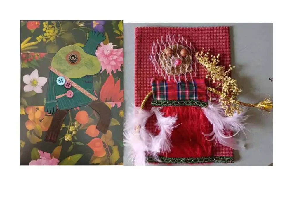 dnKAotBce0jG-IC-VILLA-CORTESE-ANNA-DELLOLIO-1D_003