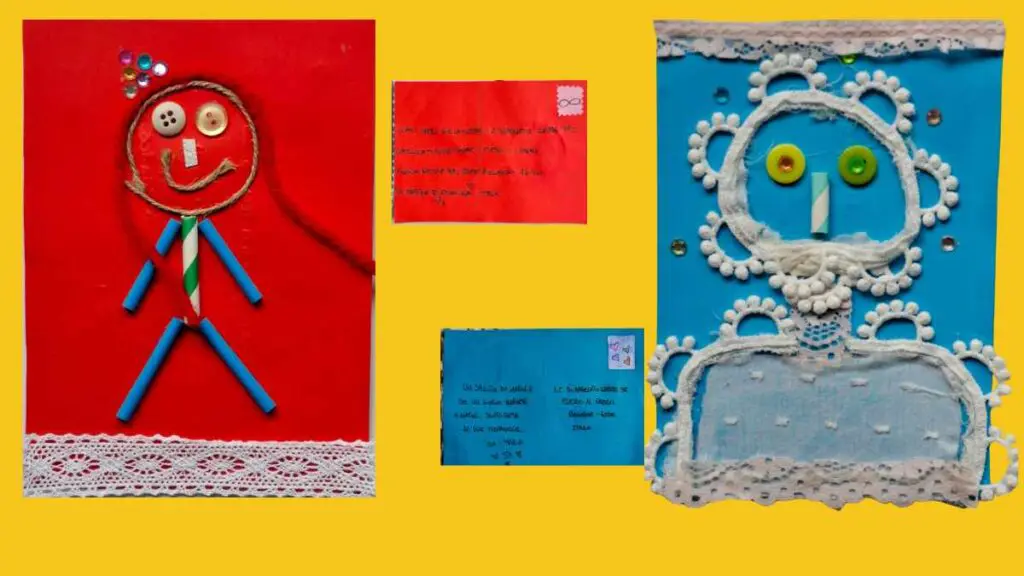 eNzvM7bh2hbl-IC-SIANI-3A-03