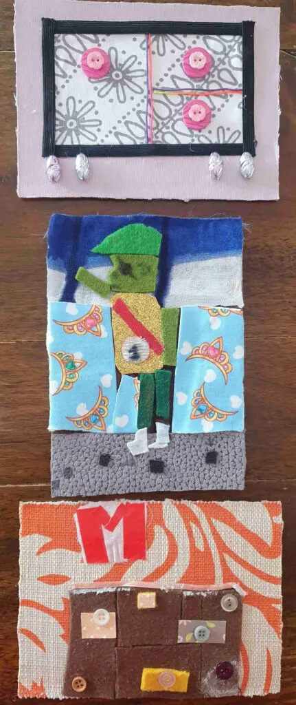 ef3uG3PV3Zgb-IC8-CAMELIA-MATATIA-ZAUDIA-MARINARI-2B-011