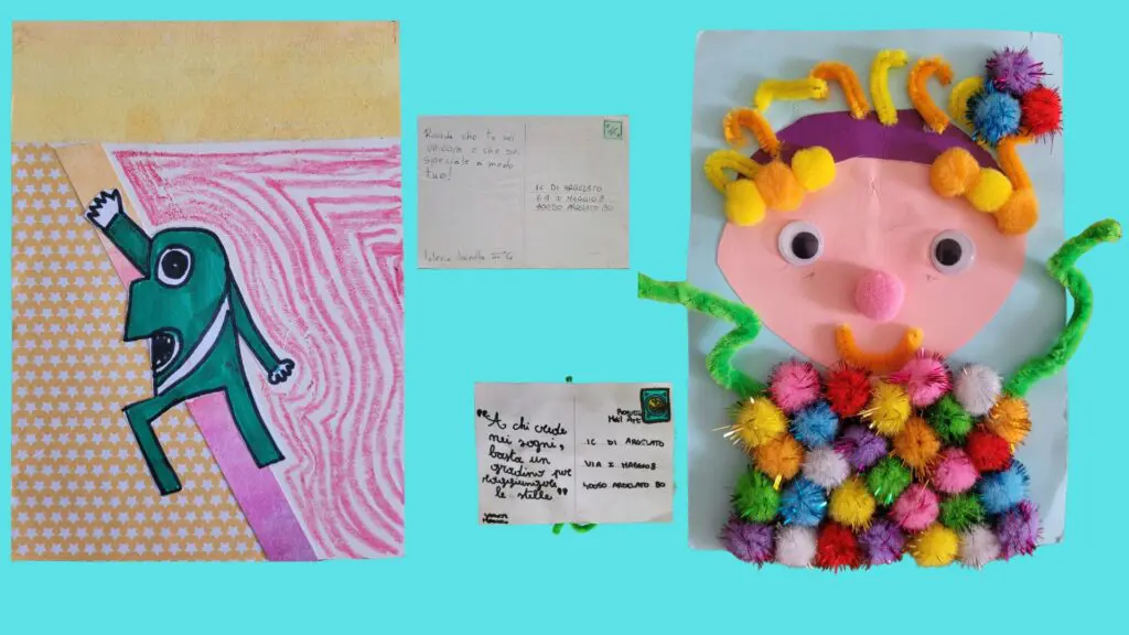 g08oXihiDrgT-IC-SIANI-3G-11