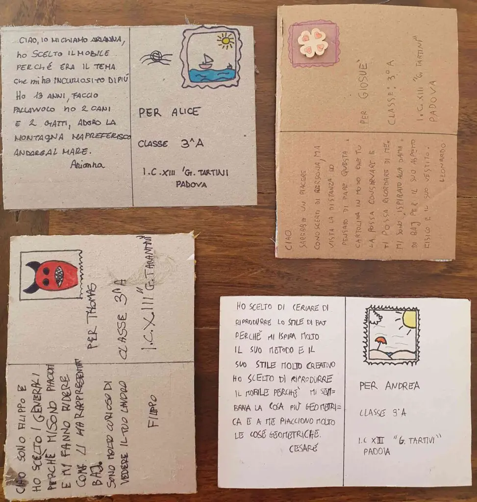 gdePmiK48r8L-IC8-CAMELIA-MATATIA-ZAUDIA-MARINARI-2B-004