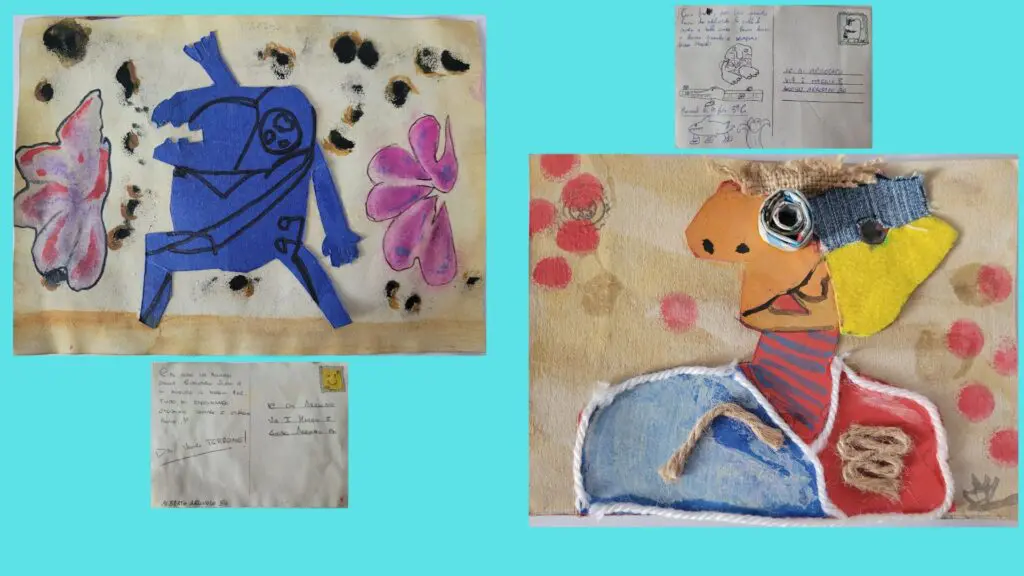 hj53wAk1oy1d-IC-SIANI-3G-06