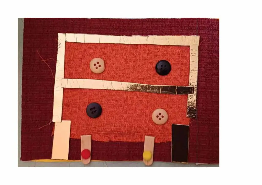 ios95044enOn-IC-VILLA-CORTESE-ANNA-DELLOLIO-1D_007