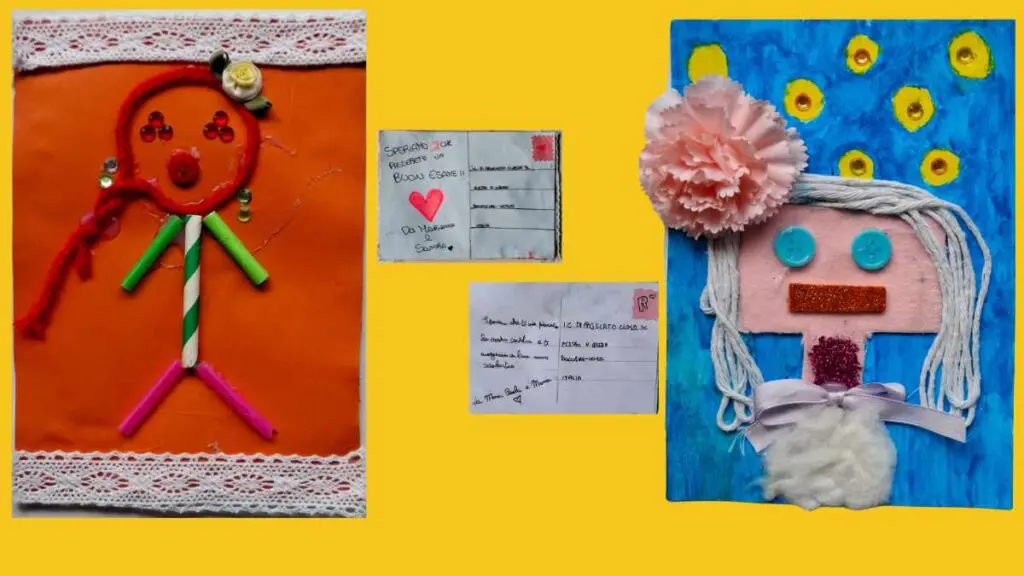 jboYVMCeFCzb-IC-SIANI-3A-01