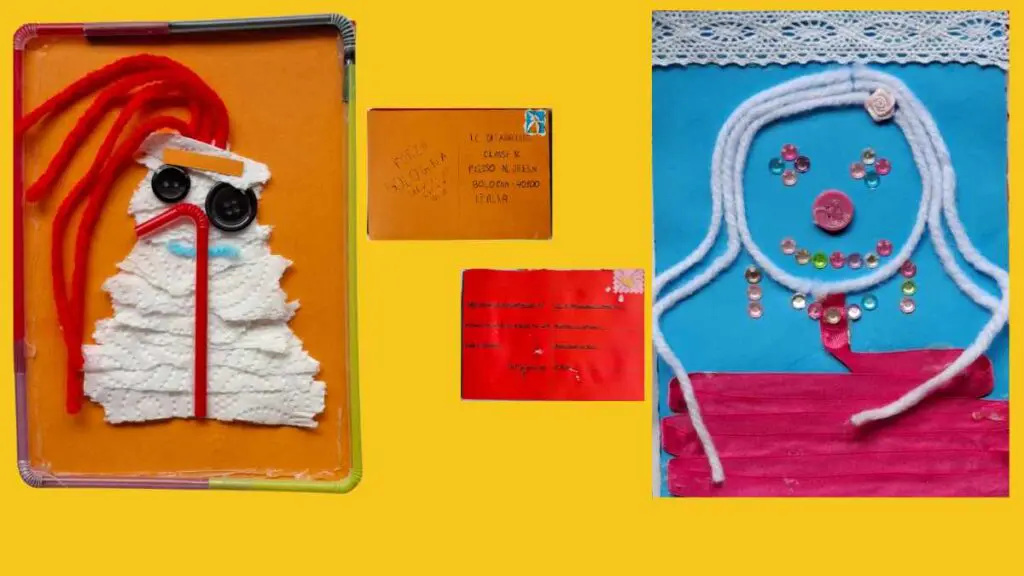 k8PgixnNPipI-IC-SIANI-3A-13