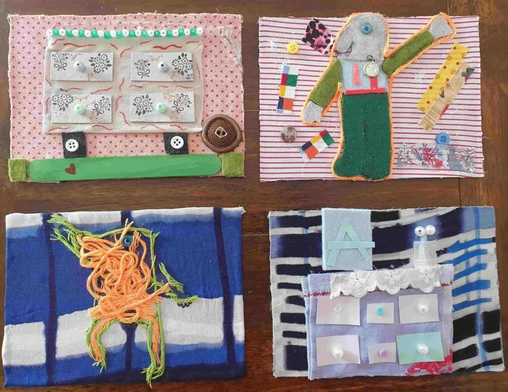 kPKTftF57HBl-IC8-CAMELIA-MATATIA-ZAUDIA-MARINARI-2B-009