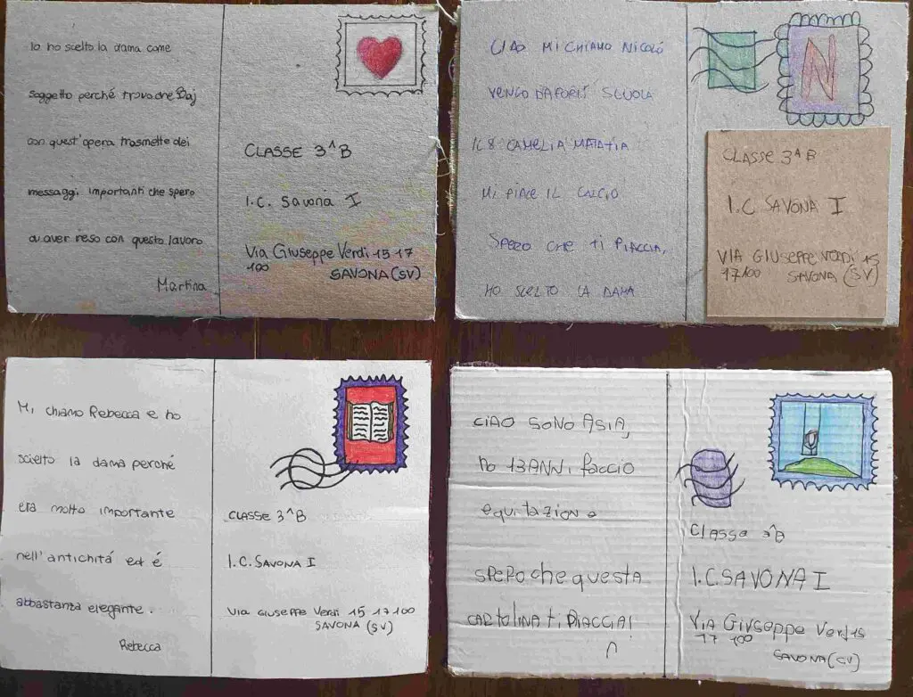 m0n4lIBfNFhV-IC8-CAMELIA-MATATIA-ZAUDIA-MARINARI-2C-006