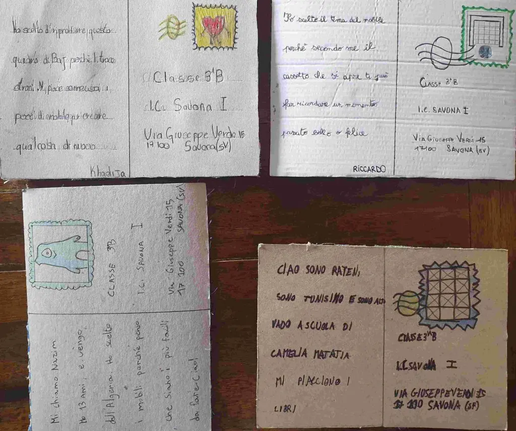 pu9wMNnoHsCK-IC8-CAMELIA-MATATIA-ZAUDIA-MARINARI-2C-010