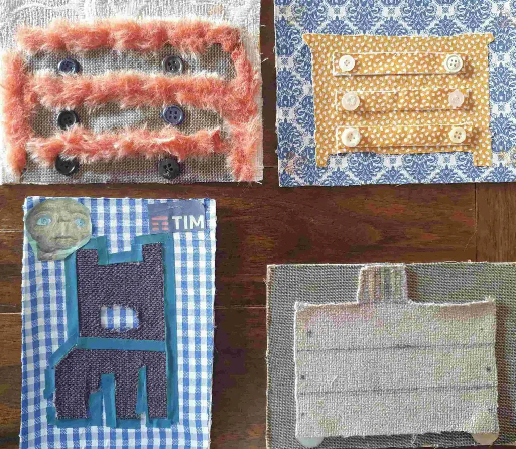 rimCVZsNfpXf-IC8-CAMELIA-MATATIA-ZAUDIA-MARINARI-2C-009