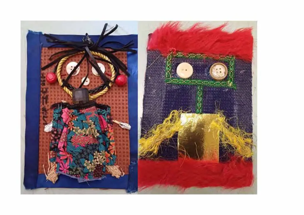 ryjWbG6qOahB-IC-VILLA-CORTESE-ANNA-DELLOLIO-1D_001