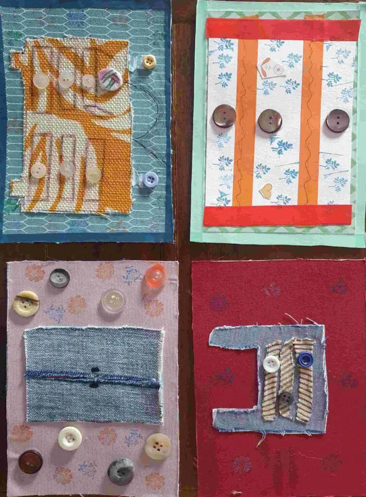 s3dFLTI0kOEd-IC8-CAMELIA-MATATIA-ZAUDIA-MARINARI-2C-001