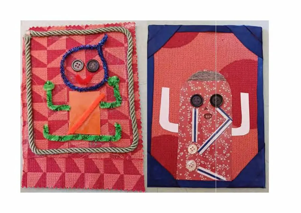 scD57NhDJ2Qv-IC-VILLA-CORTESE-ANNA-DELLOLIO-1D_008