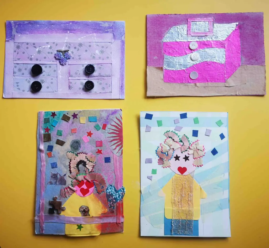 tK3BjEtWfP6B-IC8-Camelia-Matatia_Giulia-Serri_2a_001_fronte