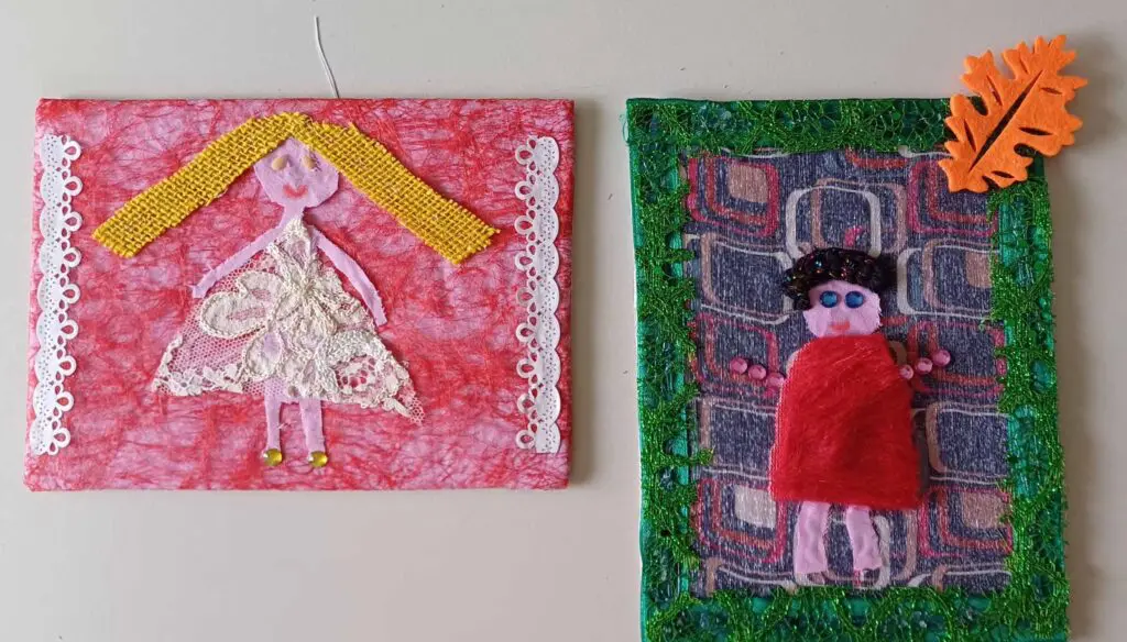 tKOnznMO61BU-IC-VILLA-CORTESE-ANNA-DELLOLIO-1D-010