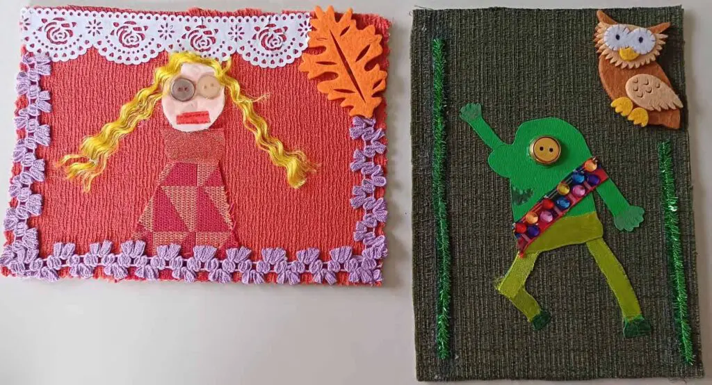 tjgwsLjWdmcf-IC-VILLA-CORTESE-ANNA-DELLOLIO-1D-009