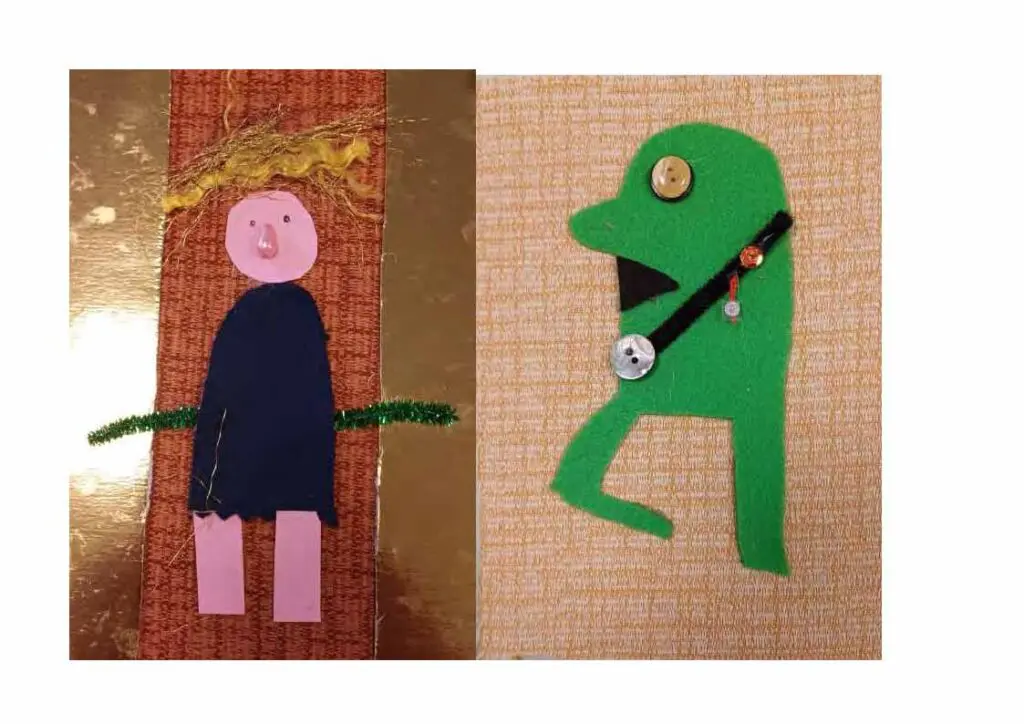 wpwjjiOKhBTj-IC-VILLA-CORTESE-ANNA-DELLOLIO-1D_006