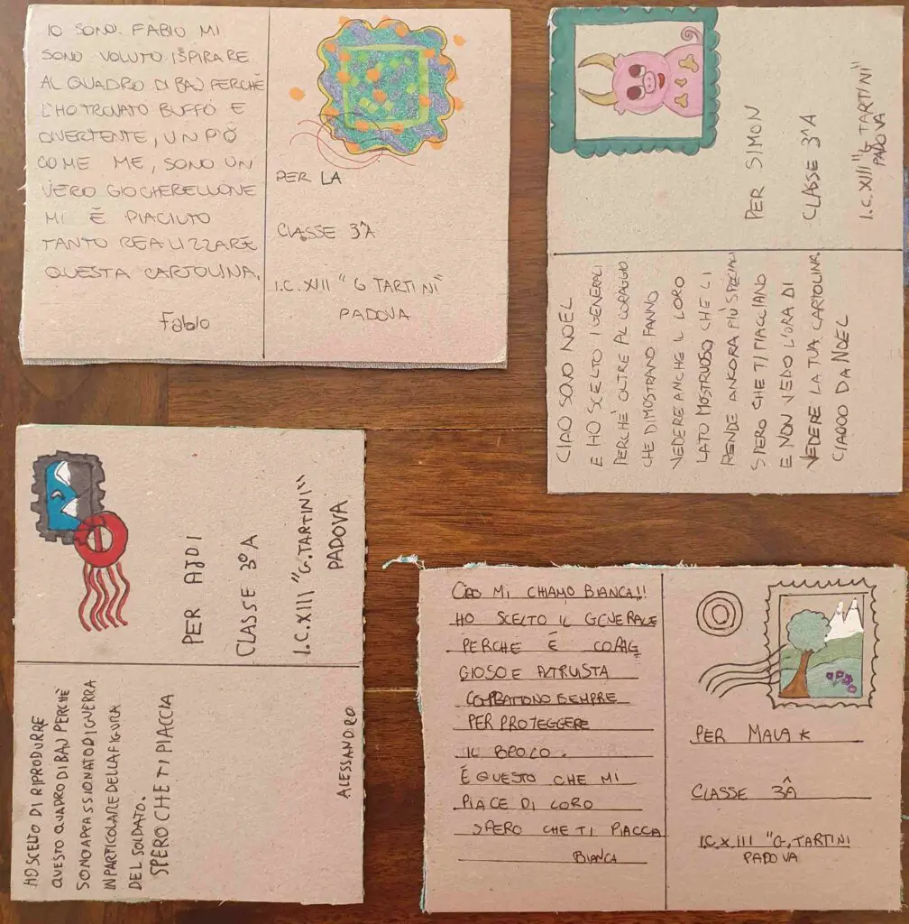 xKnHTMx7cgCc-IC8-CAMELIA-MATATIA-ZAUDIA-MARINARI-2B-002