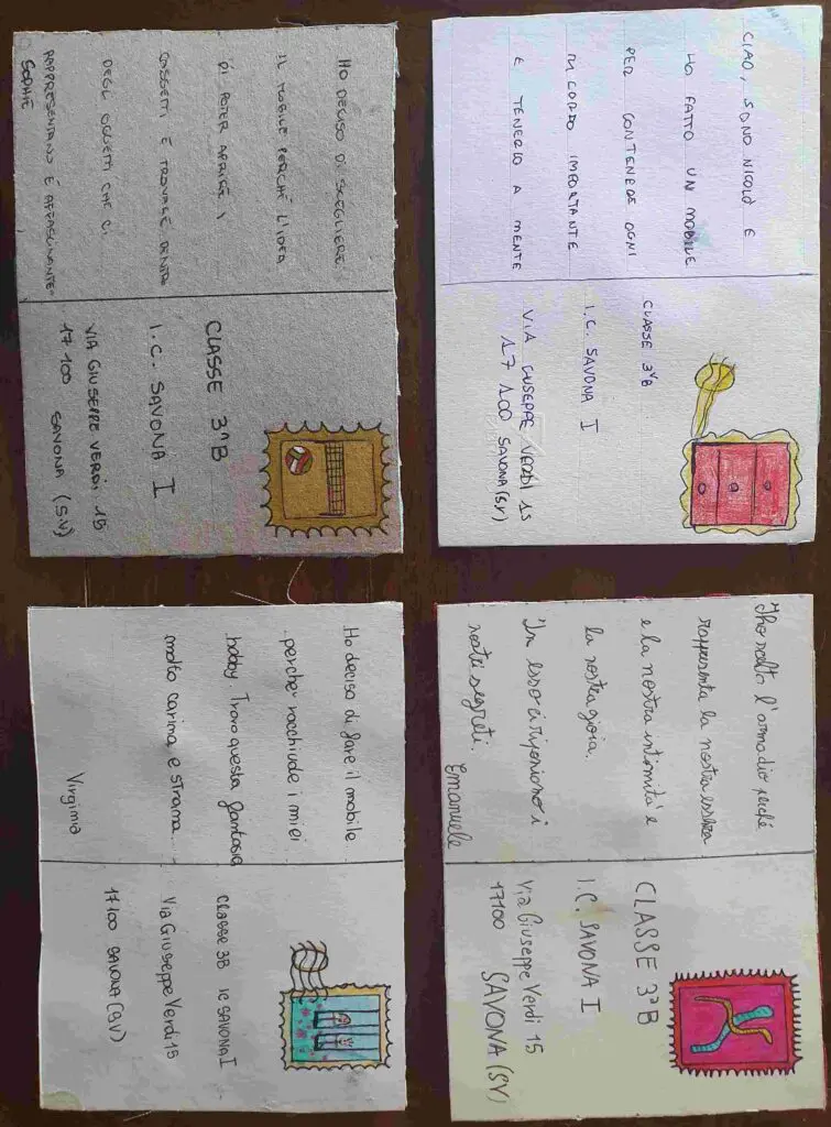 xt3ClLKWwKM5-IC8-CAMELIA-MATATIA-ZAUDIA-MARINARI-2C-002