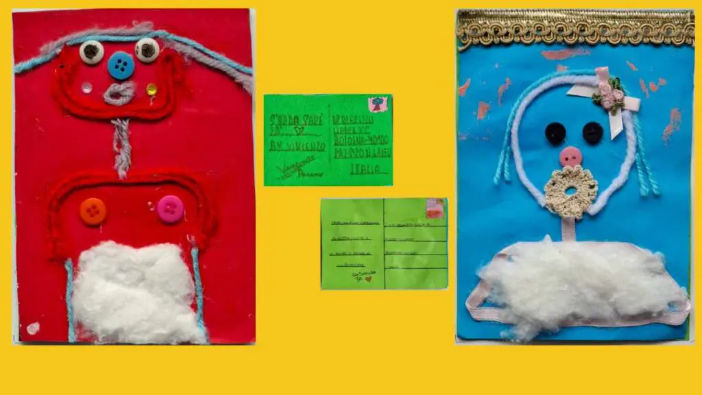 yS7xL20Th5jp-IC-SIANI-3A-11