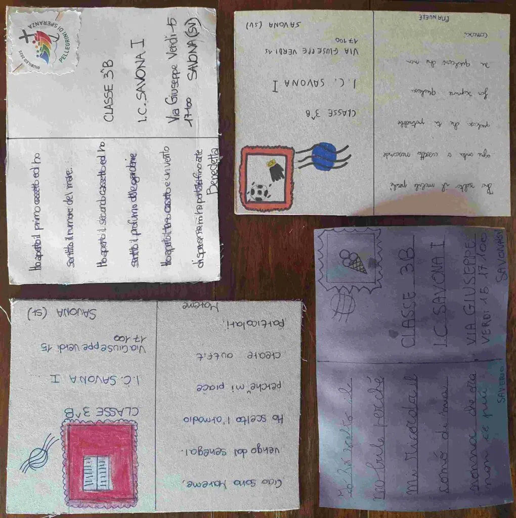 yYM3aIyePrjq-IC8-CAMELIA-MATATIA-ZAUDIA-MARINARI-2C-004