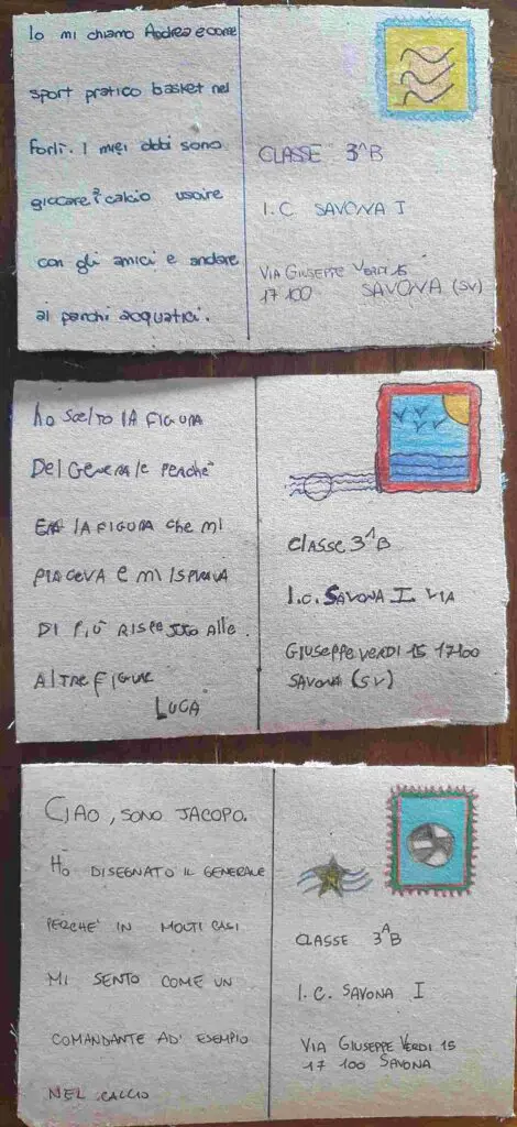 yjJc8rp6w2Io-IC8-CAMELIA-MATATIA-ZAUDIA-MARINARI-2C-014