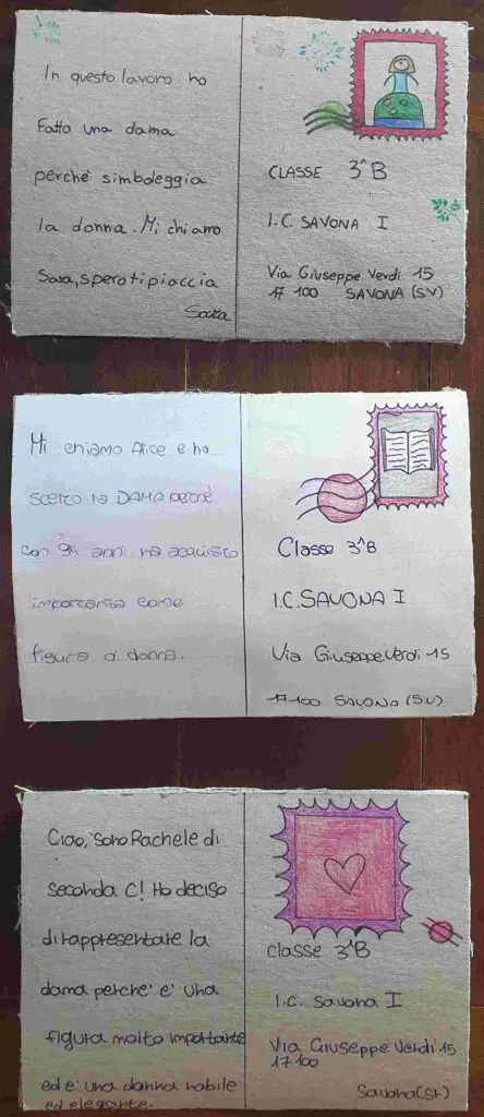 yvYC8ZtOb05Y-IC8-CAMELIA-MATATIA-ZAUDIA-MARINARI-2C-012