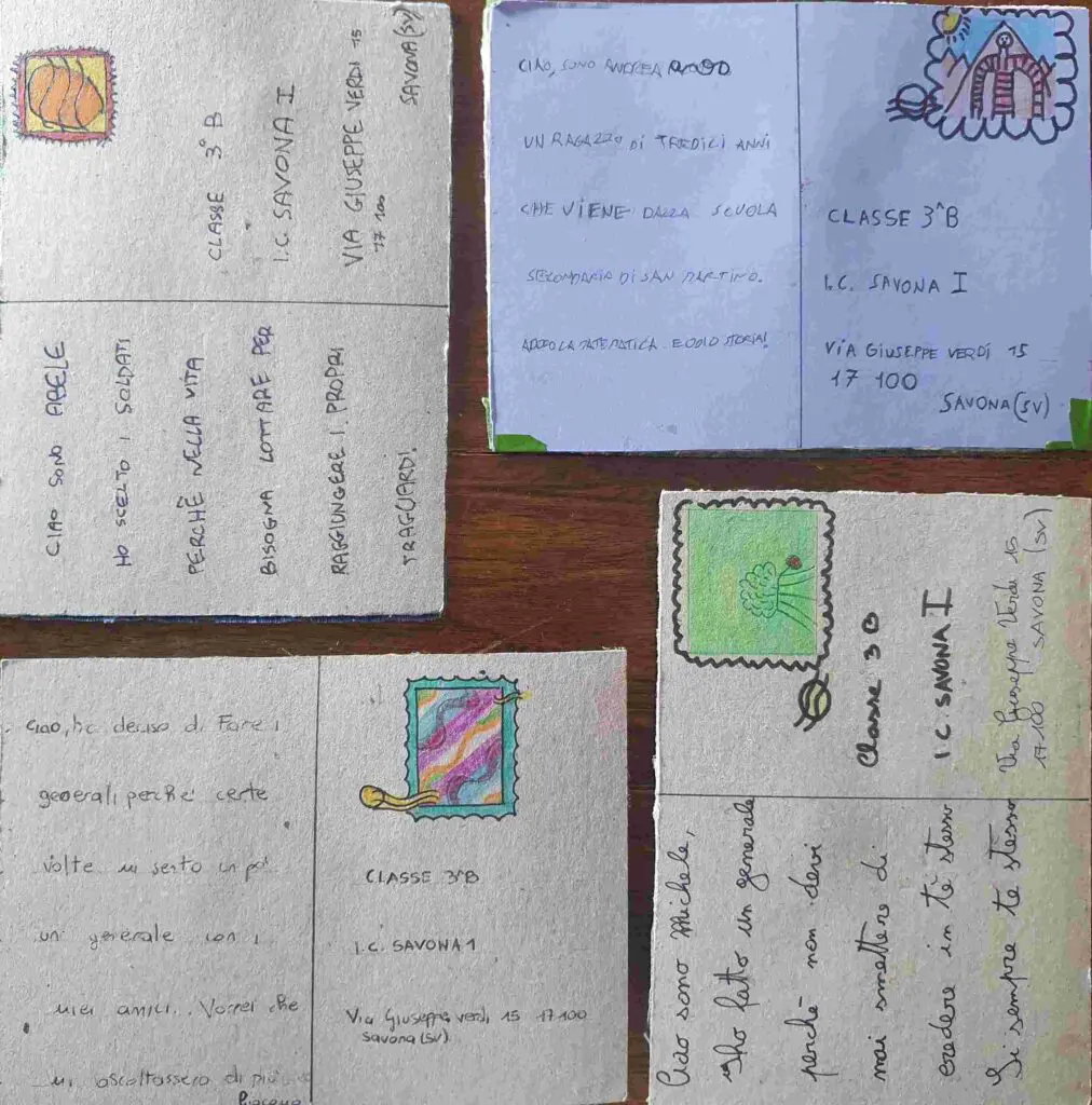 zh5oZ1a4U7W6-IC8-CAMELIA-MATATIA-ZAUDIA-MARINARI-2C-008